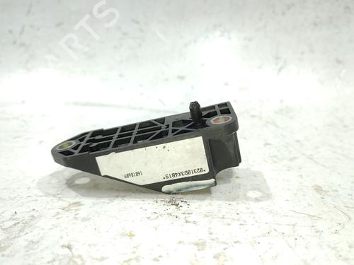 Electronic module VW GOLF IV (1J1) 1.9 TDI | BP31169038M83