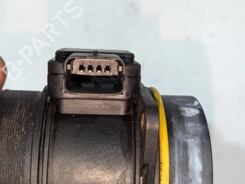 Mass air flow sensor JAGUAR XF I (X250) 2.7 D | BP23925439M95 