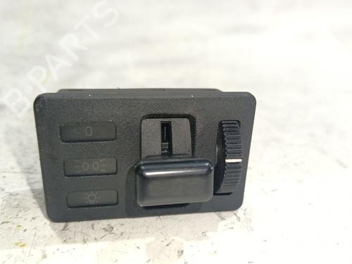 Headlight switch BMW 5 (E28) 524 td | BP40125105I24 - Image 5