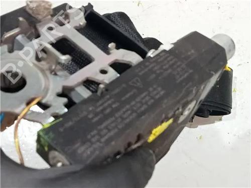 Front right seatbelt SMART FORTWO Coupe (450) 0.7 (450.330) | BP23923435I25 