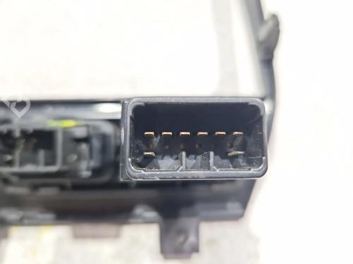 Middle console MAZDA MX-5 II (NB) 1.6 16V (NB6C) | BP29388450I22 