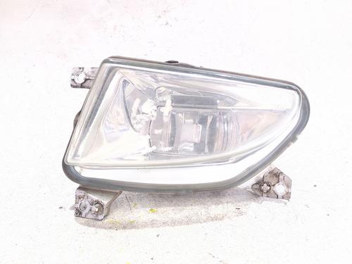 Used Left front fog light PEUGEOT 607 (9D, 9U) 2.2 HDi (133 hp) 31163577