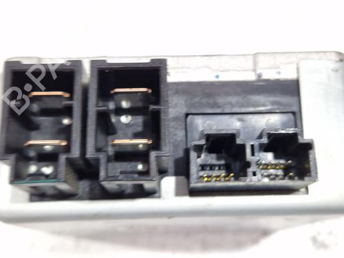 Electronic module MITSUBISHI MIRAGE / SPACE STAR VI Hatchback (A0_A) 1.2 (A03A) | BP29993102M83 