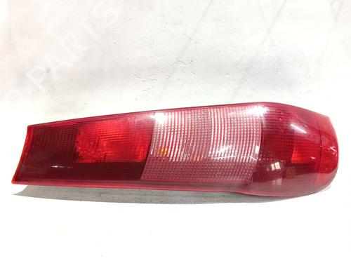 Used Left taillight Left taillight 37719416 37719416