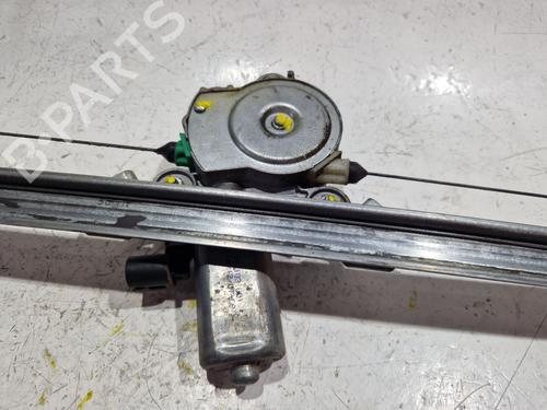 Other NISSAN PRIMASTAR Van (X83) | BP35782296O1 - Image 3