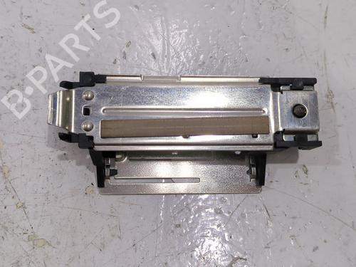 Used Antenna/Base Antenna/Base MERCEDES-BENZ GLC (X253) 300 e 4-matic (253.953) (211 hp) 32656277 32656277