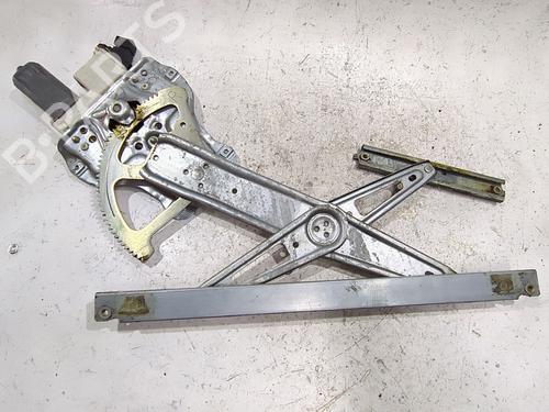 Used Other Other TOYOTA COROLLA (_E12_) 1.4 D (NDE120_, NDE120R) (90 hp) 32859703 32859703