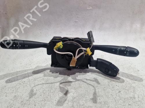 Used Switch Switch PEUGEOT 206 Hatchback (2A/C) 1.6 HDi 110 (109 hp) 33169941 33169941