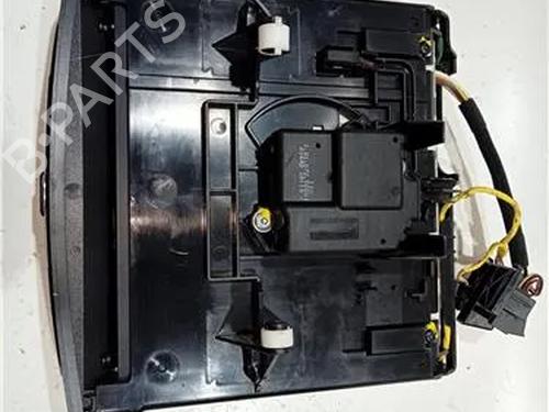 Switch MERCEDES-BENZ E-CLASS (W210) E 220 CDI (210.006) | BP23909684I30 