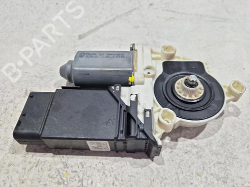 Used Right front window motor VW GOLF IV (1J1) 1.6 (100 hp) 29518738