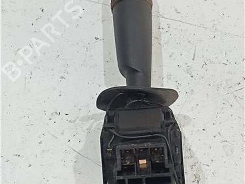 Switch CITROËN XSARA PICASSO (N68) 1.6 HDi | BP23920222I30 