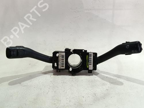 Used Switch Switch 37089386 37089386
