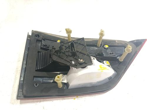 Left tailgate light FORD GALAXY II (WA6) 2.0 TDCi | BP39226402C79 - Image 5