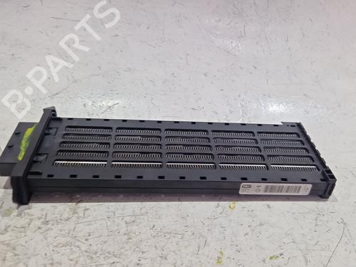 Used Heater resistor Heater resistor PEUGEOT 207 (WA_, WC_) 1.6 HDi 110 (112 hp) 36530958 36530958