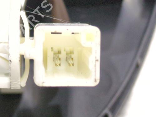 Other TOYOTA AURIS (_E15_) | BP32010335O1