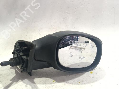 Retrovisor direito Retrovisor direito 39226585 39226585