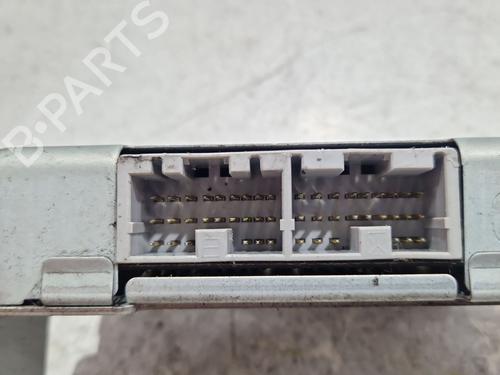 Módulo eletrónico NISSAN MAXIMA / MAXIMA QX IV (A32) 3.0 | BP30684831M83