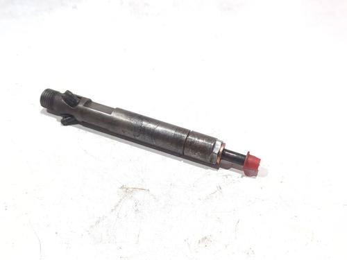 Used Injector FORD FOCUS II (DA_, HCP, DP) 1.6 TDCi (90 hp) 27867134