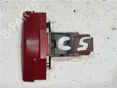 Used Warning switch Warning switch 24967951 24967951