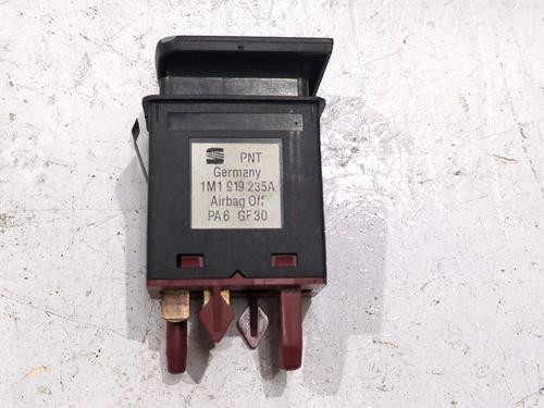 Module électronique SEAT LEON (1M1) 1.9 TDI | BP30963538M83