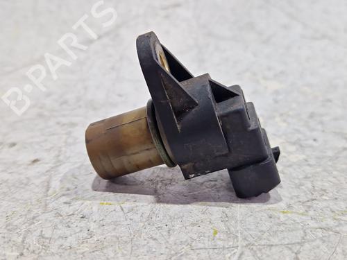 Elektronisk sensor MERCEDES-BENZ C-CLASS (W203) C 220 CDI (203.006, 203.008) (143 hp) 30831852