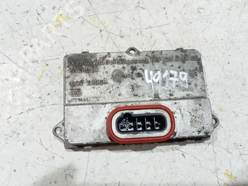 Used Xenon ballast MG MG ZS 2.0 TD (113 hp) 27191208