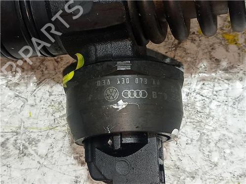 Injector SEAT IBIZA III (6L1) 1.9 TDI | BP23915853M100 