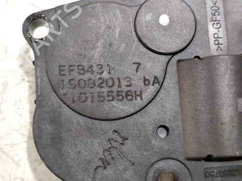 Electronic module BMW 1 (F20) 118 d | BP29221418M83 