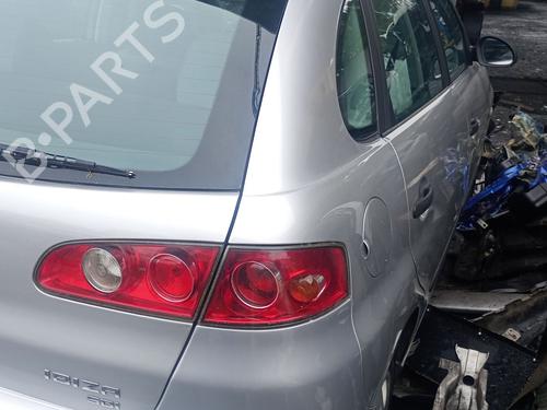 Switch SEAT IBIZA III (6L1) 1.9 SDI | BP40280399I30 - Image 10