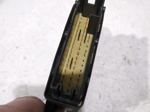 Electronic module OPEL VECTRA C (Z02) 2.0 DTI 16V (F69) | BP23927373M83