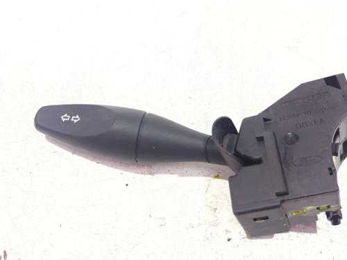 Used Steering column stalk Steering column stalk 39493305 39493305