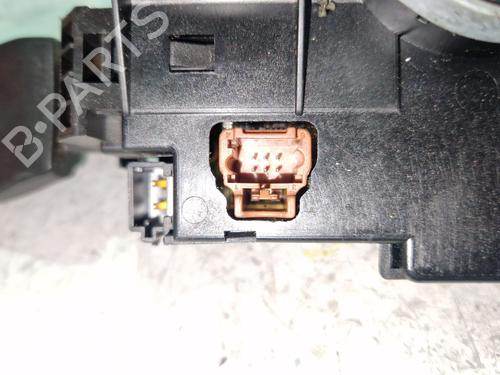 Kombi Kontakt / Stilkkontakt PEUGEOT 307 (3A/C) 1.6 HDi 110 | BP30832055I30