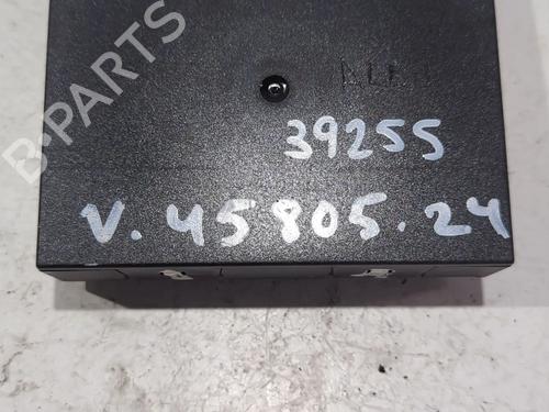 Module électronique AUDI A3 (8P1) 1.9 TDI (105 hp) 23927525