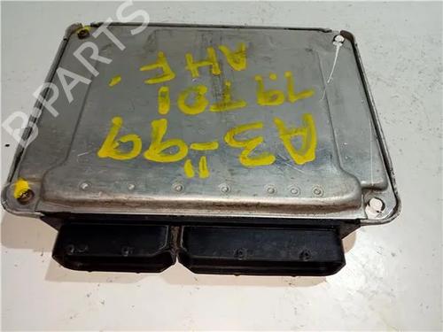 Module électronique AUDI A3 (8L1) 1.9 TDI | BP23908942M83 