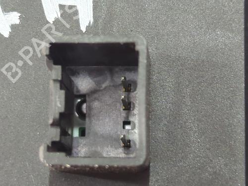 Left front window switch FORD MONDEO IV (BA7) 2.0 TDCi | BP36766179I27 - Image 5