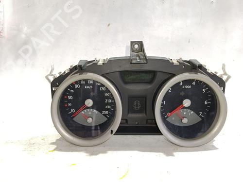 Kombiinstrument Kombiinstrument 39493332 39493332