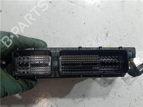Electronic module TOYOTA YARIS (_P9_) 1.4 D-4D (NLP90_, NLP90R) | BP23914875M83 