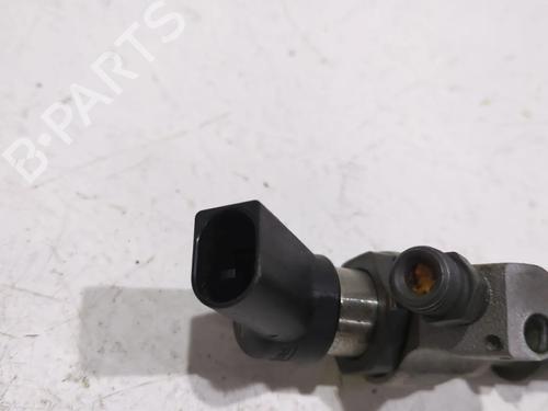 Injector CITROËN XSARA (N1)  | BP23902958M100 