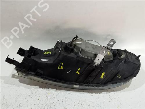 Right headlight FORD MONDEO III Saloon (B4Y) 2.0 16V | BP23922595C29 