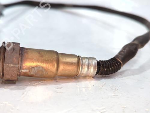 Electronic sensor KIA CARENS IV 1.6 GDi | BP31291942M84 