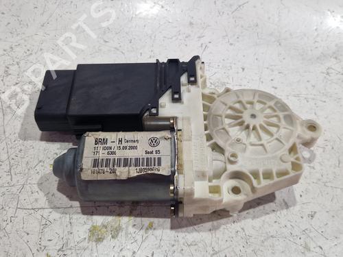 right-front-window-motor-seat-leon-1m1-1999-2000-2001-2002-2003-2004-2005-2006-36529313 main image