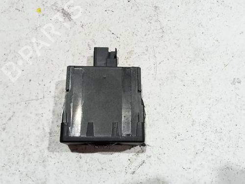 Headlight switch PEUGEOT 208 I (CA_, CC_) 1.6 GTi | BP29329776I24 