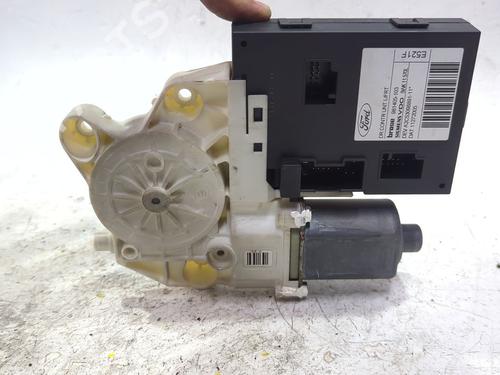 Used Left front window motor Left front window motor FORD FOCUS II (DA_, HCP, DP) 2.0 TDCi (136 hp) 39956422 39956422