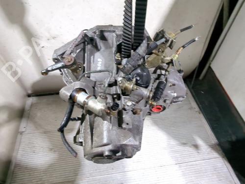 - Image 6