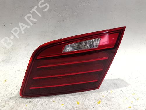 right-tailgate-bmw-5-f10-2009-2010-2011-2012-2013-2014-2015-2016-40280450 main image
