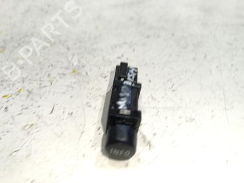 Switch MITSUBISHI ASX (GA_W_) 1.8 DI-D 4WD (GA6W) | BP38952651I30 - Image 2