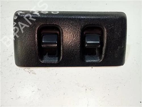 Used Right front window switch ROVER 200 II Hatchback (RF) 214 Si (103 hp) 29248566