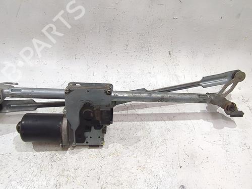 front-wipers-mechanism-citroen-c4-ii-nc_-2009-32666705 main image