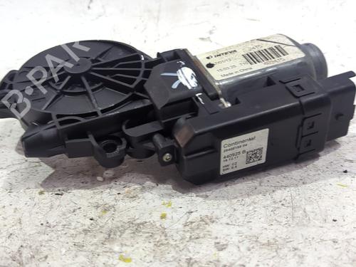 Left front window motor KIA OPTIMA (FSGDS6B) 1.7 CRDi | BP39638033E21 - Image 6