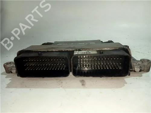 Electronic module CHEVROLET AVEO / KALOS Saloon (T200) 1.4 | BP23916809M83 